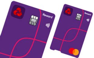 natwest contactless card rewards|NatWest rewards credit card interest rates.